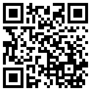 骚狐视频app
