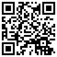 爱拍app