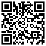 intoLive