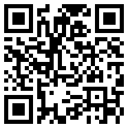 whatsapp messenger