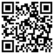 抖阴极速版app