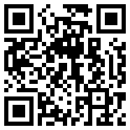 BATTERYGURU