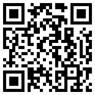牧场物语女孩版