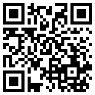 开心疯狂猜歌答案