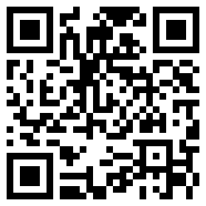 皮猴盒子破解版app