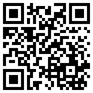 灵鸽app