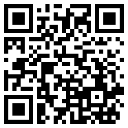 陕西养老保险APP