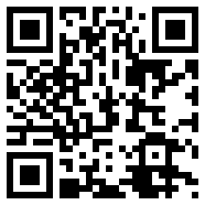 杏漫app
