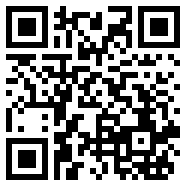 lf2火影版2.4