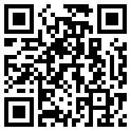 noteshelfApp下载