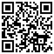 蝌蚪视频app