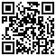 alldatasheet