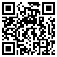 bitdefender下载