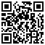 usbcleaner下载