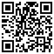 百度网盘8.2破解版apk