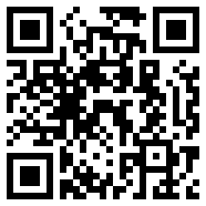 欲漫漫app