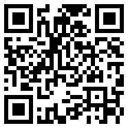 趣步3.0.2