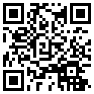 玉兔app