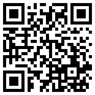 海棠书屋入口MYHTLMEBOOKMYHTLME下载