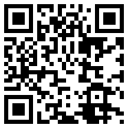 google play商店下载