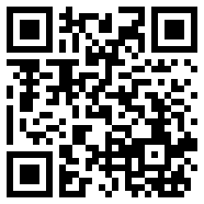 名媛app