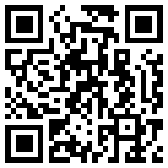 瘦吧app