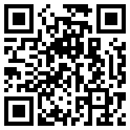 18韩国vip