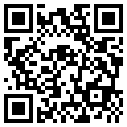 抖音app 下载安装