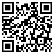 diy101app2.1.0