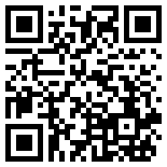 光遇周年庆兑换图