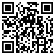 bitdefender下载