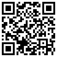 手机上facebook