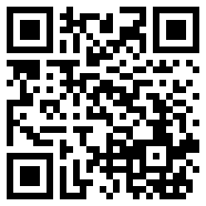 微信v4.2