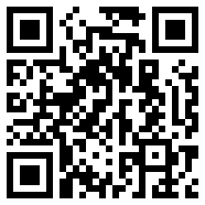 冷月白狐游戏盒子app