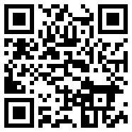数字货币交易所APP