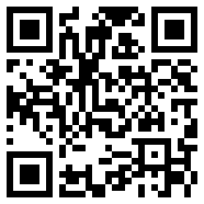 weverse shop