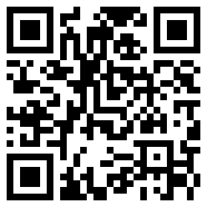 街舞下载