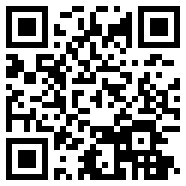 手机qq2012安卓版