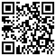 age动漫app