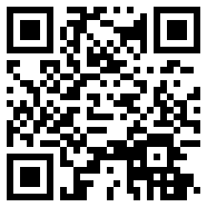 王者荣耀特殊符号名字