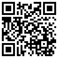 海棠书屋入口MYHTLMEBOOKMYHTLME