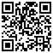 PicACG2.2.3.1.5
