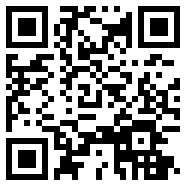 P站视频app