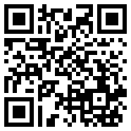 qq2012绿色版