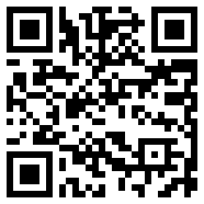 1314直播app