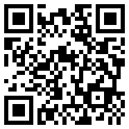 高分影视盒 apk