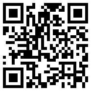 googlemaps下载