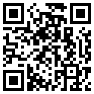 今日黄金app