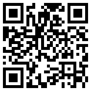 猫咪apk