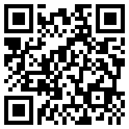 一米阅读家长端app